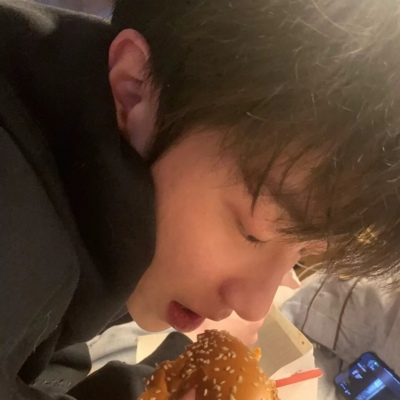 松阳福瑞交流群